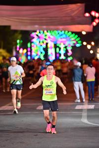 BIB: 
                            <button type="button" onclick="openModal(23533148)" class="btn btn-primary btn-sm float-right btn-popup" data-toggle="modal" data-target=".modal-high-quality">
                        <i class="fas fa-shopping-cart"></i> Add to Cart
                    </button>
                                            <button type="button" onclick="isThisMe(23533148, true)" class="btn btn-success btn-sm float-right btn-popup btn-isme hidden" data-toggle="tooltip" data-placement="bottom" title="นี่คือรูปของคุณใช่ไหม คลิกที่นี่เพื่อเอาเข้าอัลบั้ม">
                        <i class="fas fa-plus"></i> Add to album
                    </button>
                    <button type="button" onclick="isThisMe(23533148, false)" class="btn btn-warning btn-sm float-right btn-popup btn-isnotme hidden">
                        <i class="fas fa-ban"></i> Remove from album
                    </button>